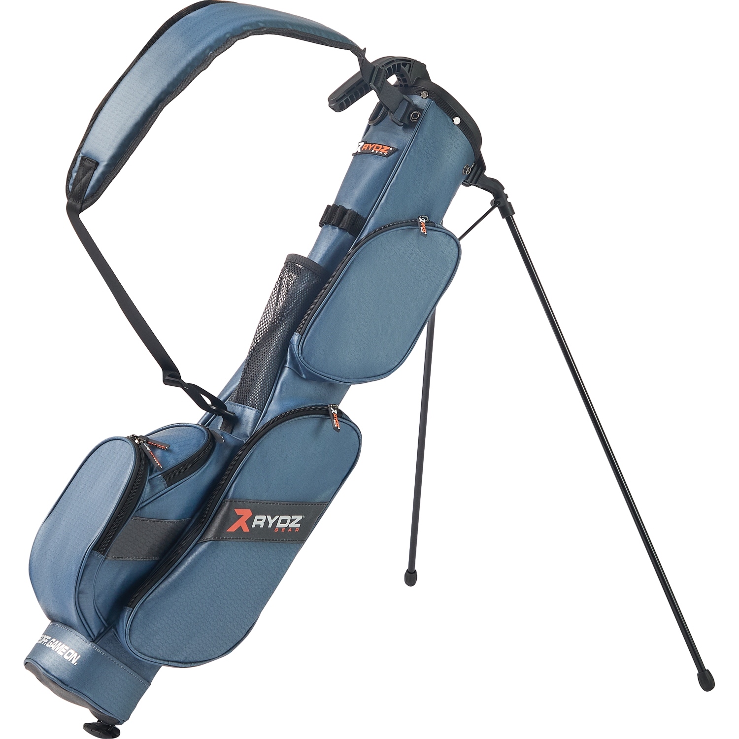 RYDZ GEAR Standbag Easypeazy