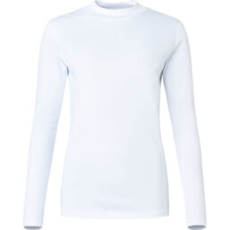 Abacus Pullover Spin
