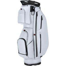 BIG MAX Cartbag Dri Lite Prime