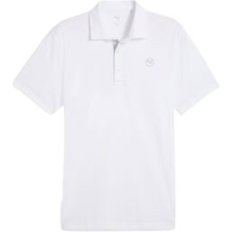 Puma Polo Pure 2.0 LC