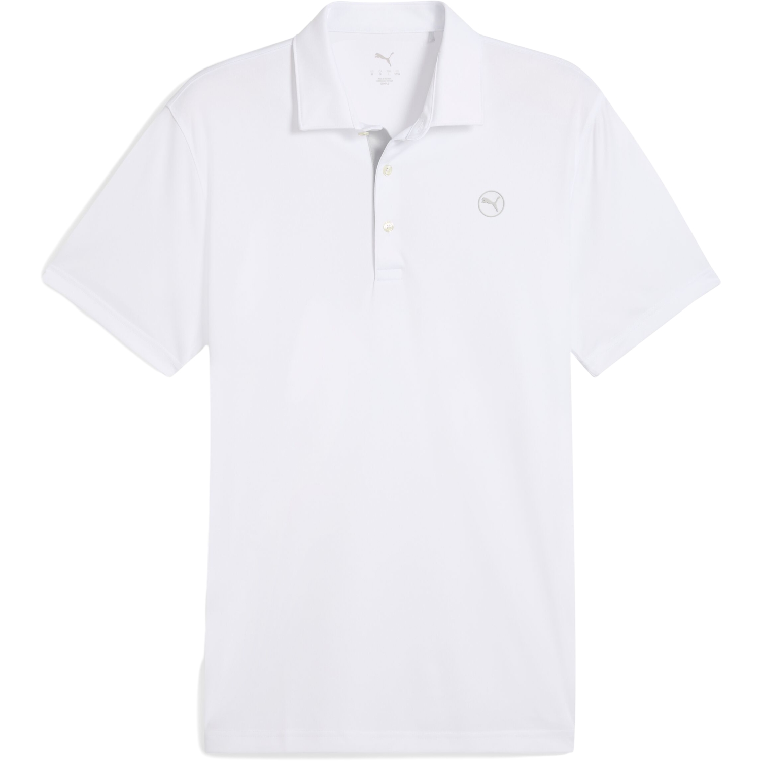 Puma Polo Pure 2.0 LC