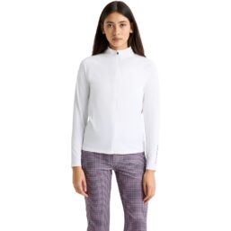 Röhnisch Layer Nicky Full-Zip