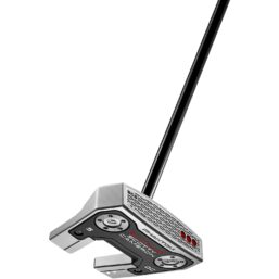 Scotty Cameron Putter Phantom 5 OC Zero Torque