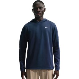 Nike Golf Hoodie Thermoflex Velocity