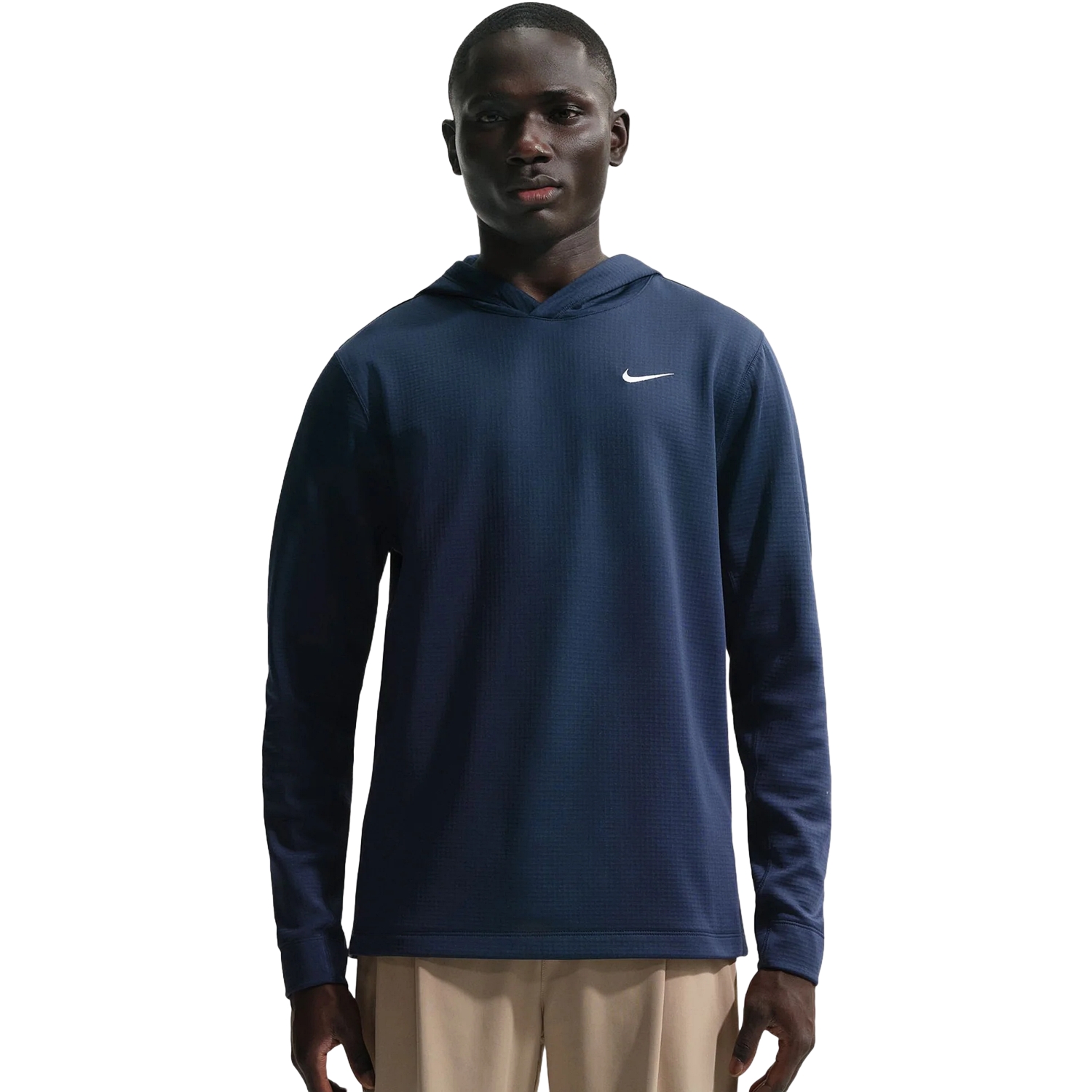 Nike Golf Hoodie Thermoflex Velocity