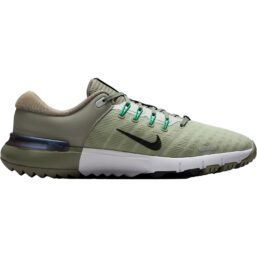 Nike Golf Golfschuhe Unisex Free Golf