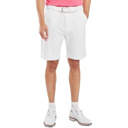FootJoy Shorts Performance Tapered Fit