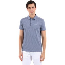 Chervo Polo Alikan