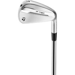 TaylorMade Eisensatz P790