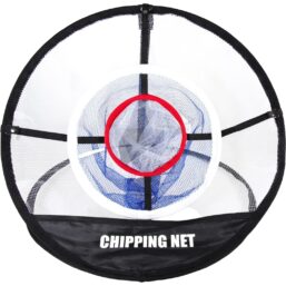 Pure2Improve Chipping Netz Pop-Up