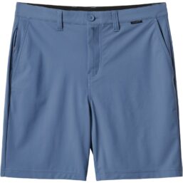 TRAVISMATHEW Shorts Hero Hour