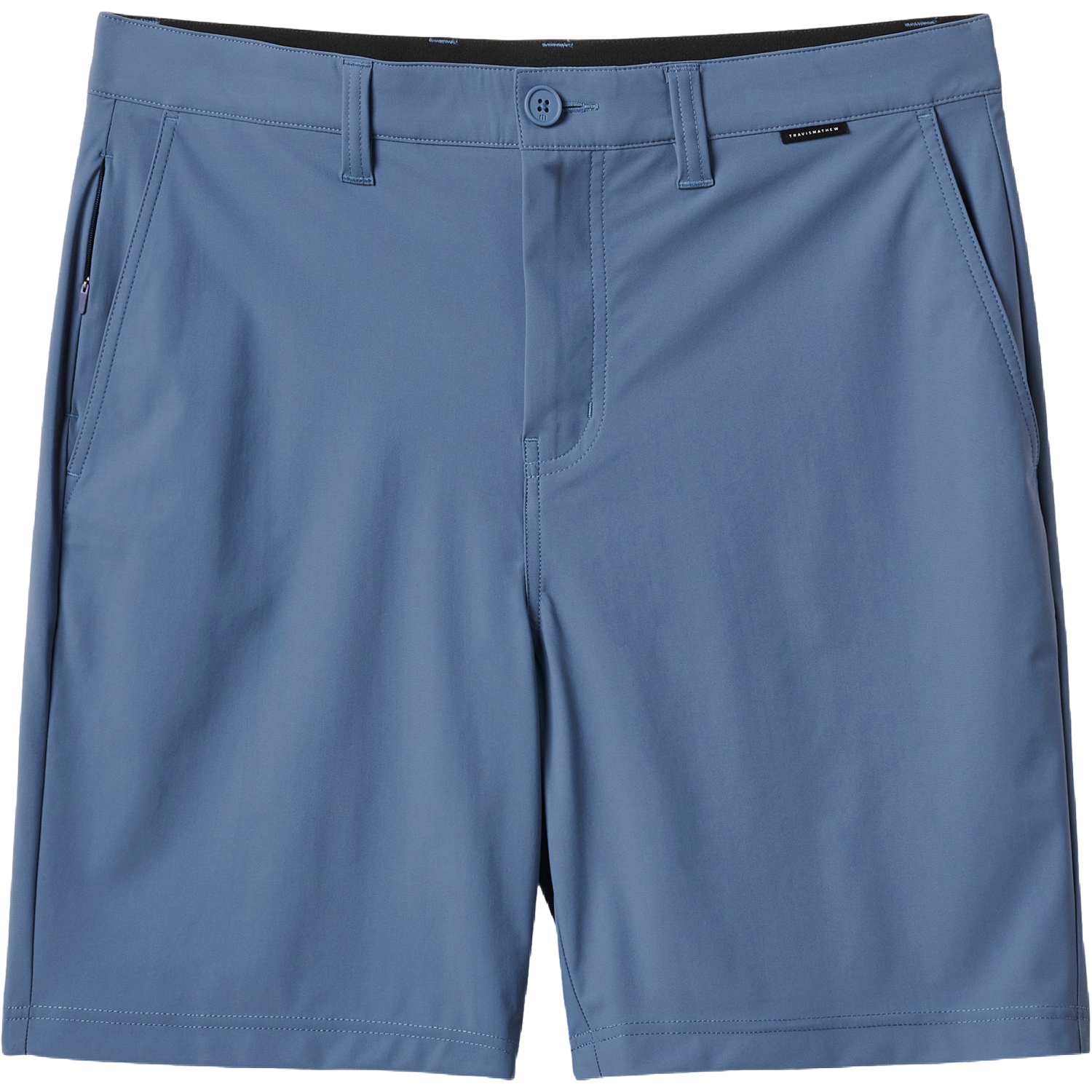 TRAVISMATHEW Shorts Hero Hour