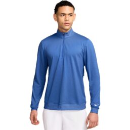 Nike Golf Layer Tour Half-Zip