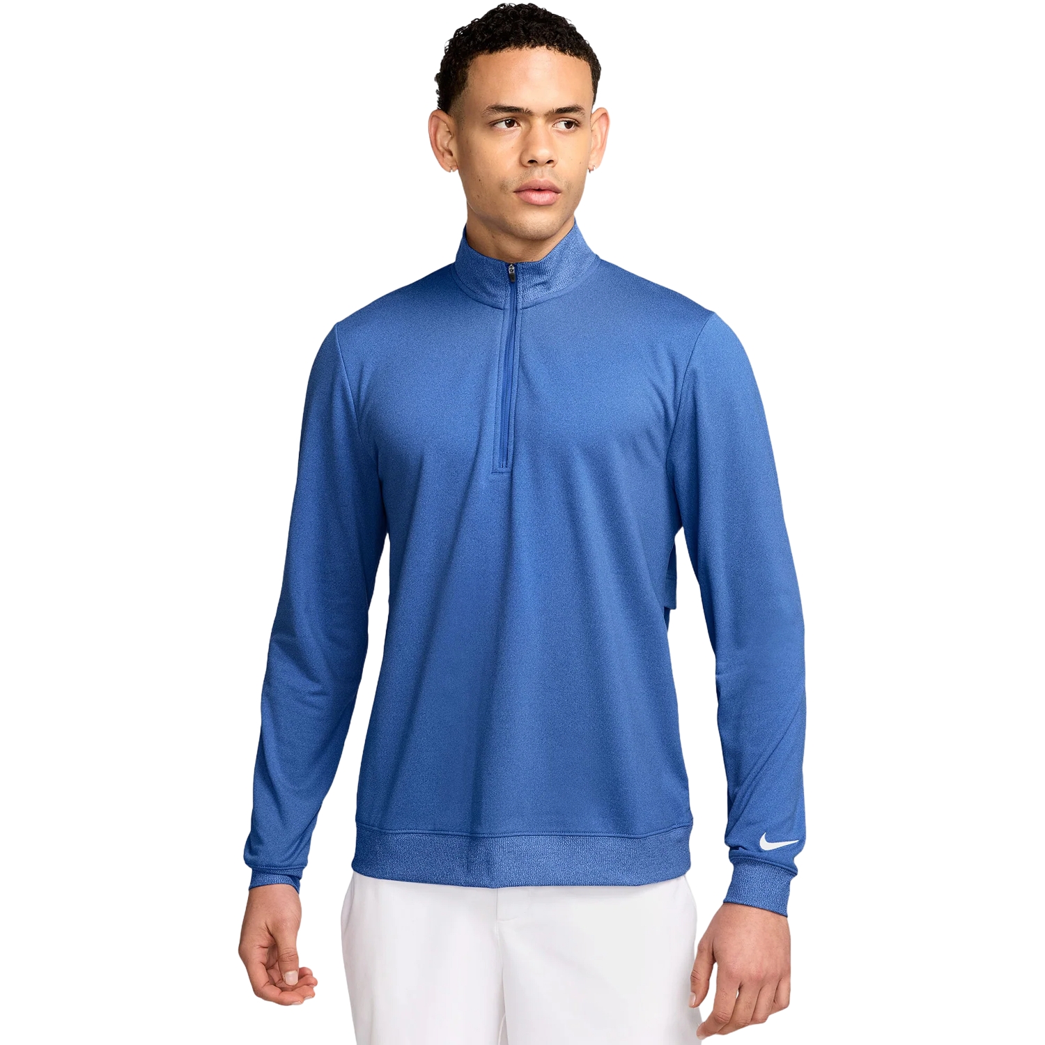 Nike Golf Layer Tour Half-Zip
