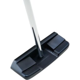 Odyssey Putter Ai-ONE Square2Square Cruiser Double Wide