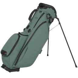Titleist Standbag Linkslegend Canvas Limited