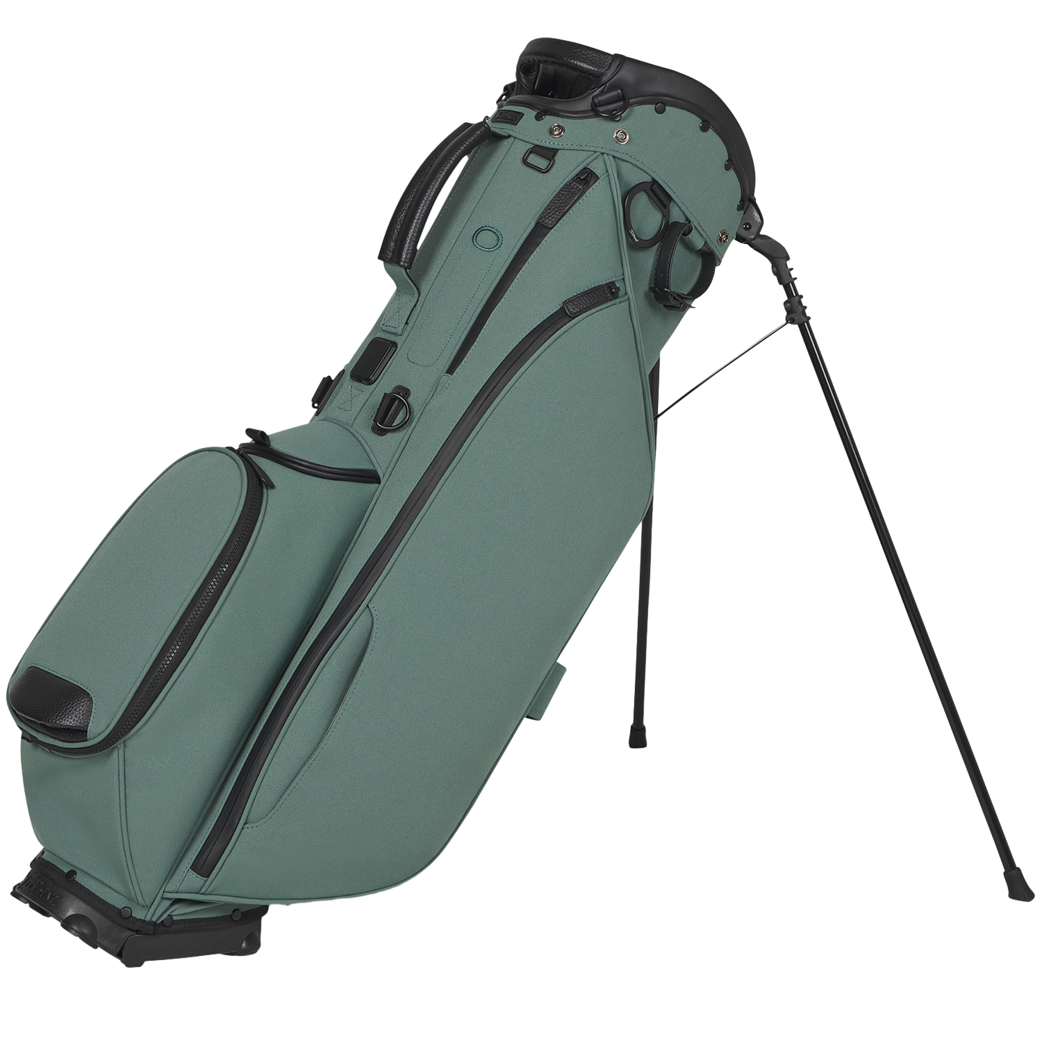 Titleist Standbag Linkslegend Canvas Limited