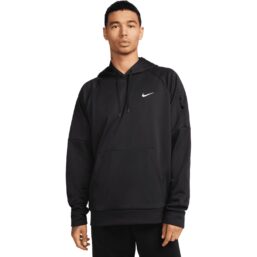 Nike Golf Hoodie Therma-Fit