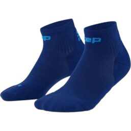 CEP Socken Low Cut 5.0
