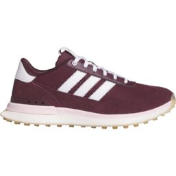 adidas Golfschuhe Damen S2G Textil