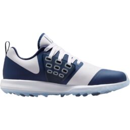 Nike Golf Golfschuhe Air Jordan Grind Golf