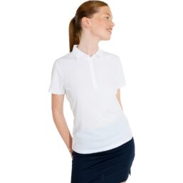 Abacus Polo Cray Drycool