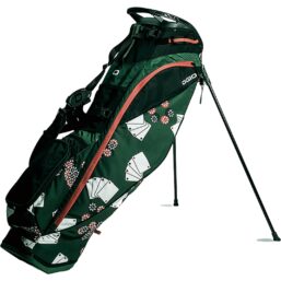 Ogio Standbag Featherlite