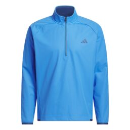 adidas Layer Ultimate365 Wind Quarter-Zip