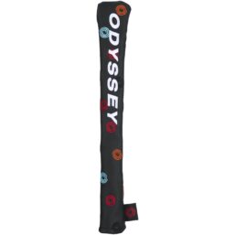 Odyssey Schlägerhaube Alignment Stick