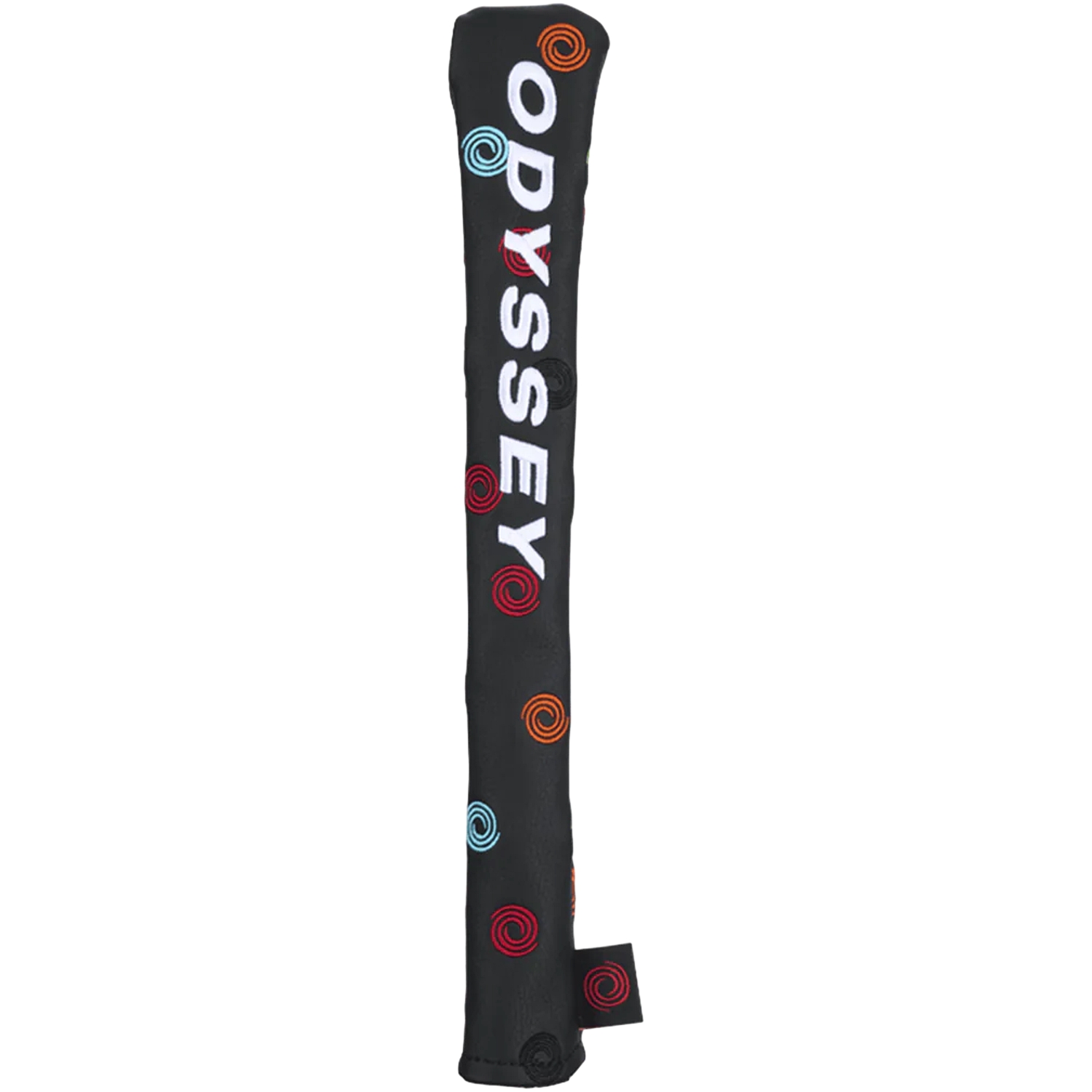 Odyssey Schlägerhaube Alignment Stick