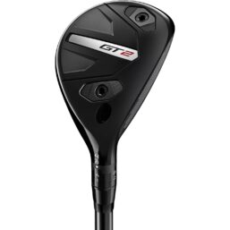Titleist Hybrid GT2