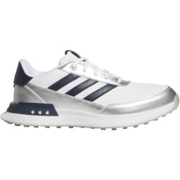 adidas Golfschuhe S2G SL Leather 25