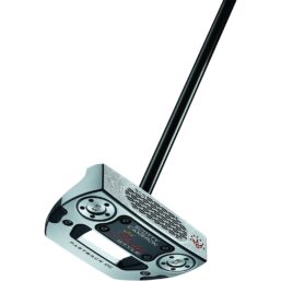 Scotty Cameron Putter Fastback OC Zero Torque