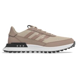 adidas Golfschuhe Damen S2G 24 Spikeless
