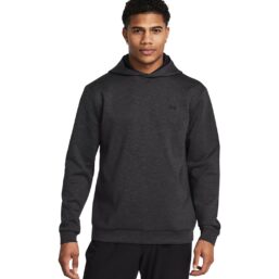 Under Armour Hoodie Drive