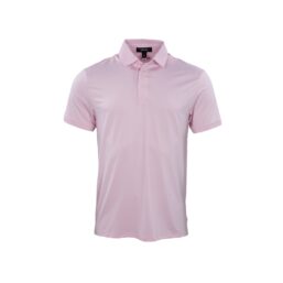 RALPH LAUREN Polo LTWT Airflow