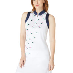 Callaway Polo Birdie