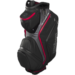 Wilson Cartbag Dry Alpine