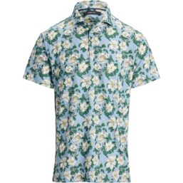 RALPH LAUREN Polo LT WT Airflow
