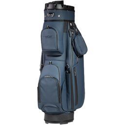 JuCad Cartbag First Class Revolution