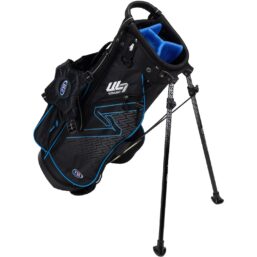 U.S. Kids Standbag Ultralight (UL48) 2024