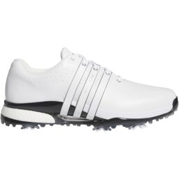 adidas Golfschuhe Tour360