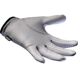 Beaver Golf Handschuh All Weather