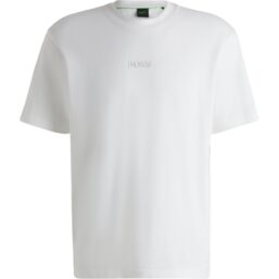 HUGO BOSS T-Shirt Tee 10