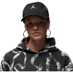 Nike Golf Cap Jordan Club