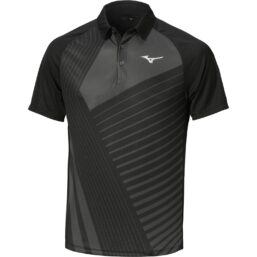Mizuno Polo Dash