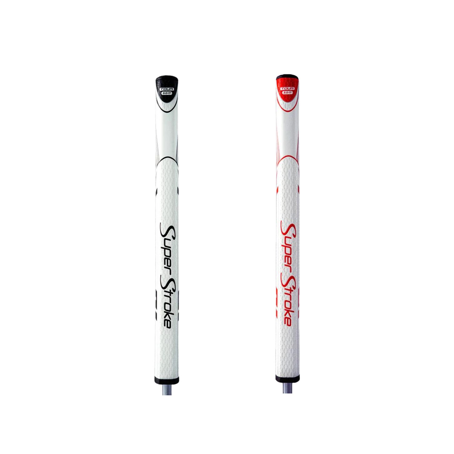 Super Stroke Puttergriff Specialty Tour 3.0 17"