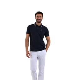 Chervo Polo Asparago