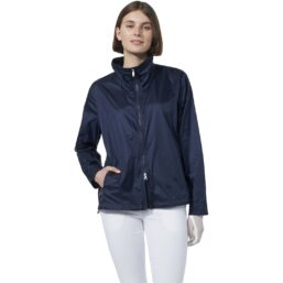 Daily Sports Jacke Wind