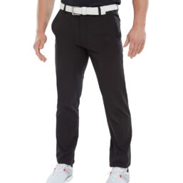 FootJoy Hose Par Golf